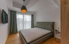 Apartament cu 3 camere in centrul Brasovului, ansamblu rezidential Premium - 8