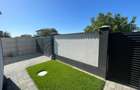 Casa individuala, 4 camere, P+1, Comision 0% - 18