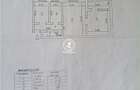 Apartament 2 camere de vanzare 50 mp - Podu Ros