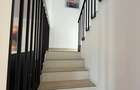 Casa tip Duplex de vanzare 4 camere langa lac - 7