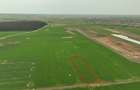 RECO TRREN INTRAVILAN IN NOJORID LANGA AEROPORT - 3