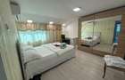 Apartament 2 camere, 65 mp, Cartierul 1 Mai, Zona Cec Bank - 2