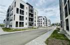 Apartament 2 camere, balcon mare, bloc nou, zona buna - 5