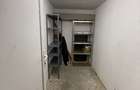 Apartament 3 camere finisat si utilat cu parcare - 11