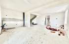 Duplex modern - 5 camere - 130 mp utili - Mosnita - 1