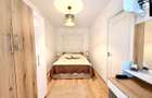 Apartament superb cu 2 camere | Spitalul Județean