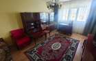 Apartament cu 3 camere ~ Parcul Tineretului ~ Conf. 1 decomandat ~ Pret: 86.000€ - 9