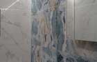 APARTAMENT 3 CAMERE SEBASTIAN PARC - 5