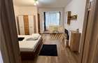 Apartament 1 camera, 35 mp, ETAJ 1- Zona Circumvalatiunii - 2