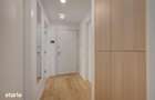 Apartament Premium | Prima Închiriere | Nusco City - 14