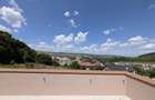 Duplex de 119mp utili cu acces rapid spre Cluj-Napoca - 18