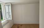 Casa 3 camere libera la vanzare BUNLOC - 8