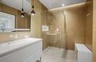 Duplex PENTHOUSE 5 camere | Herăstrău | 240 mp utili | Terasă 94 mp - 19