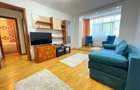 Apartament 2 camere-etaj 1-55mp-Podu Ros-Palas - 1