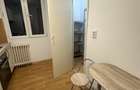 Politehnica - 7 minute Metrou - Apartament 3 camere -Modern - Renovat recent - 15