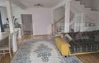 Apartament tip vilă, renovat complet, cu terasă și parcare – Baciu Regal - 2