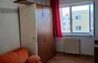 De vanzare ap.3 camere 