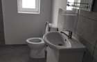 Casa in Tarlungeni Izvor - 9