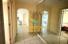 Inchiriere 3 Camere Decebal Zona Centrala 85mp 2 Bai - 9