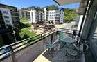 2 CAMERE | 56 MP | BALCON | PARCARE | DONATH PARK–CAPĂT GRIGORESCU - 18