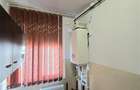 Apartament 3 Camere, Decomandat, Zona Km 4-5 - 11