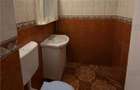 Apartament 3 camer ideal locuinta sau investitie,Ovidiu-Constanta - 14