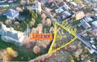 Teren intravilan lângă Mănăstirea Galata – Pret excelent, PUZ în curs - 1