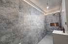 Vânzare apartame 3 camere- 2 băi| 78,5 mp utili |Parcare| Elite Junior - 3