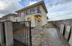 Bucovat-Duplex-Predare la Cheie