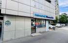 Direct proprietar - Spațiu comercial de închiriat  - Șos. Pantelimon - 1