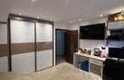 Vand apartament 3 camere, 3 balcoane, 2 băi, Parcul Catedralei - 5