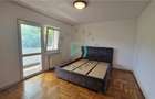 Apartament 4 camere,92 mp utili,  Noua, Brasov - 13