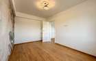 Apartament 3 camere, finisat modern, in Baciu, zona Petrom - 11