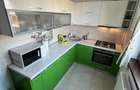 Inchiriez Apartament 2 camere Crangasi  - 6