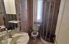 De vanzare vila, zona Bradului, Targu Mures - 8