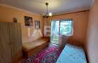 Apartament pentru muncitori 4 camere si 2 balcoane Mihai Viteazul - 13