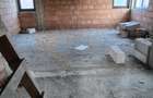 Casa de vanzare, 3 camere, 92 mp,  in zona Ciritei, Cod 161628 - 11