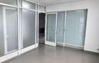 REC3001821 Spatiu clinica medicala autorizata I 236 MP I Parcare I Expozitiei - - 8