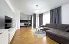 2 camere Baneasa-Herastrau Bloc Boutique - la cheie - 1