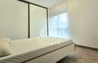 Apartament 3 camere cu loc de parcare Adora Park - 9