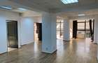 Inchiriere spatiu de birouri 4 camere 120mp Spitalul Militar Sala Radio Berzei