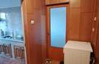 Apartament cu 2 camere Casa Științei 