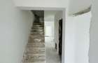 MT129 Duplex, P+1E, Sanandrei - 13