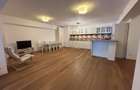 95 mp | 2 camere PREMIUM | Living 55 mp | UpGround | parcare subterana - 5