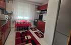 2 camere decomandat Comtract anaf loc parcare - 1