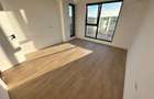 CASE INDIVIDUALE DOMNESTI - 6 CAMERE, GARAJ, PANOURI SOLARE, COMIS 0% - 5