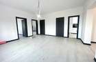 Vila D + P + M - 2024 - Premium - Barati - Magura - 6
