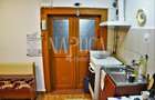 Apartament o camera de vanzare in Centru, Cluj Napoca - 6