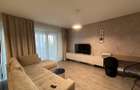 Apartament 2 camere | Cloud 9 Residence | Aviatiei | cu parcare |