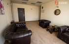 Hotel Miky Arad de vanzare | Investitie cu utilizari multiple | 42 camere cazare - 34